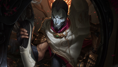 Related Image