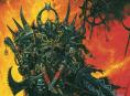 Znamy datę premiery Warhammer: Chaosbane