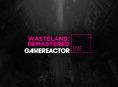 Dziś na GR Live: Wasteland Remastered