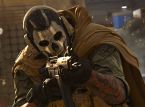 Call of Duty: Warzone nie upadnie z jednego powodu