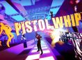 Pistol Whip deweloper Cloudhead Games stoi przed poważnymi zwolnieniami, 70% studi&oacute;w zwolnionych