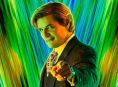 Pedro Pascal był "zbulwersowany" swoim występem w Wonder Woman 1984