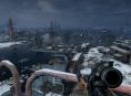Plotka: Na targach Gamescom może zostać ujawnione nowe metro