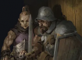 Dark and Darker zostanie usunięta z twojej biblioteki Epic Games Store jeszcze w tym roku