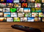Netflix traci milion subskrybentów w Hiszpanii po nowych zasadach dotyczących haseł