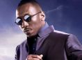 Film MCU Blade został opóźniony na czas nieokreślony