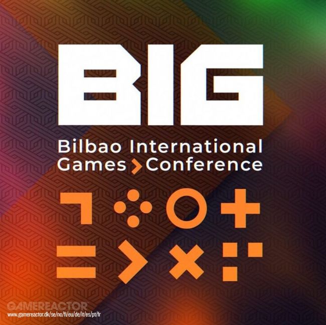 Astro Bot wybrany jako GOTY na BIG's Titanium Awards