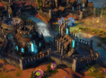 Endless Legend 2 Ujawniono datę premiery we wczesnym dostępie