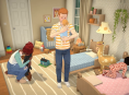 Nowy Paralives w stylu Sims pojawi się 8 grudnia