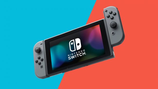 Nintendo Switch 1 spuszcza powietrze ze sprzętu, ale nadal sprzedaje gry jak ciepłe bułeczki