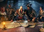 Assassin's Creed: Black Flag Resynced - wywiad z reżyserem Richardem Knightem