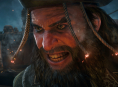 Assassin's Creed: Black Flag Resynced startuje na Steamie z mieszanymi opiniami dzięki mikropłatnościom