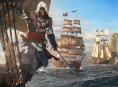 Ubisoft Rozw&oacute;j gier "przeżywa jedną produkcję": "Wiedzieliśmy, że praca wykonana przy Shadows nie skończy się na Shadows"