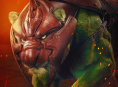 Pierwsze wrażenia z Masters of the Universe są zaskakująco pozytywne