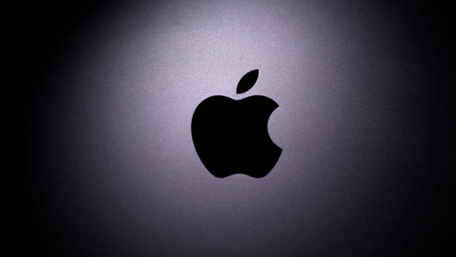Tim Cook z Apple ostrzega przed gwałtownymi podwyżkami cen