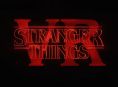 Ogłoszono Stranger Things VR, czyli grę, która stawia nas w roli złoczyńcy Vecny
