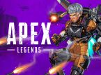 Nagraliśmy sporo rozgrywki z sezonu Apex Legends: Dziedzictwo