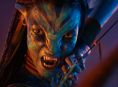 Sam Worthington opisuje "bolesną" drogę przed Jake'iem Sully'm w Avatar: Fire & Ash 