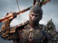 Black Myth: Wukong Prezes rozczarowany po porażce swojej gry na The Game Awards