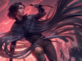 Brandon Sanderson jest w połowie scenariusza do pierwszego Apple TV wyprodukowanego Mistborn filmu