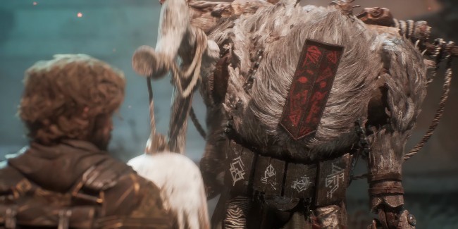 Clair Obscur: Expedition 33