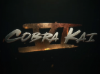 Zwiastun Cobra Kai potwierdza 6. i ostatni sezon