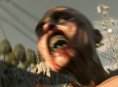 Dying Light "Zrobiłby to odjechany film" według dyrektora franczyzy