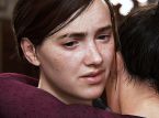 Nad The Last of Us: Part II pracowało ponad 2000 ludzi