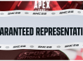 Puchar Esports Nations: 20 kraj&oacute;w otrzymało "gwarantowaną reprezentację" na turniej Apex Legends 