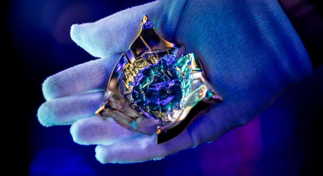 Mistrzostwa Świata w Esporcie: Drabinka pucharowa League of Legends już trwa