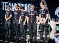 Mistrzostwa Świata w Esporcie: Dota 2 finał składa się z czterech zablokowanych