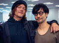 Hideo Kojima może wkr&oacute;tce pracować nad westernem