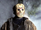 Jason Voorhees może zostać zagrany przez byłą supergwiazdę WWE w reboocie Friday the 13th
