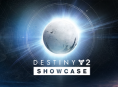 Wygraj emblemat Destiny 2 z limitowanej edycji, Scientia Illuminata