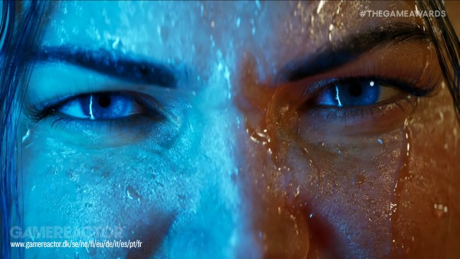 Star Wars: Fate of the Old Republic