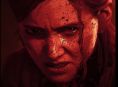 The Last of Us: Part II Dokument zadebiutuje w przyszłym tygodniu