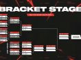 LEC pokazuje się z dobrej strony na MSI 2025, będąc pierwszym odpadnięciem w fazie pucharowej
