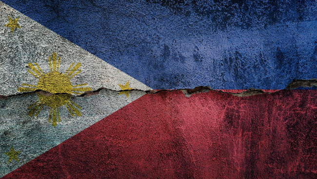 Na Filipinach uderza poważne trzęsienie ziemi o magnitudzie 7,8, w których zginęło już co najmniej 19 osób