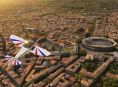 Microsoft Flight Simulator sprawia, że Francja wygląda lepiej niż kiedykolwiek wcześniej