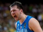 Każda gwiazda NBA biorąca udział w EuroBaskecie 2025: Doncic, Antetokoumpo, Wagner... oraz "Joker"