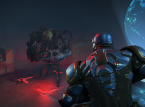 Phoenix Point od tw&oacute;rcy XCOM-a otrzymał pierwszy oficjalny zwiastun