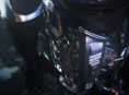 Robocop: Rogue City nadchodzi na PC i konsole
