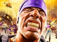 Oryginalny twórca Saints Row mówi, że reboot był "okropnym pomysłem"