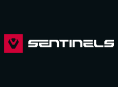 Sentinels wchodzi na cykl Game Changers Valorant z zespołem stworzonym we wsp&oacute;łpracy z Blue Otter