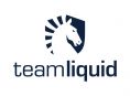 Team Liquid ogłasza współpracę Mobile Legends: Skład Bang Bang