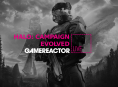 Gramy Halo: Campaign Evolved w dzisiejszym GR Live