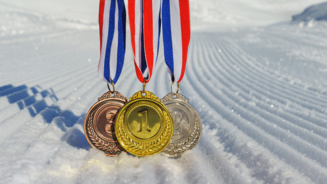 Kto wygrał Zimowe Igrzyska Olimpijskie? Ostateczna tabela medalowa Igrzysk Olimpijskich 2026 w Mediolanie-Cortina