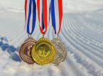 Kto wygrał Zimowe Igrzyska Olimpijskie? Ostateczna tabela medalowa Igrzysk Olimpijskich 2026 w Mediolanie-Cortina