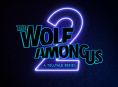 The Wolf Among Us 2 zostanie zaprezentowany w 2021 roku