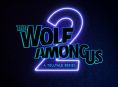 The Wolf Among Us 2 trwa 8-12 godzin, nie będzie musiał czekać na nowe odcinki